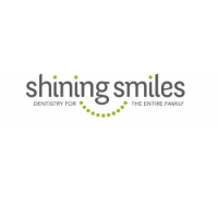 Brands,  Businesses, Places & Professionals Shining Smiles Dentistry in Plainfield IL