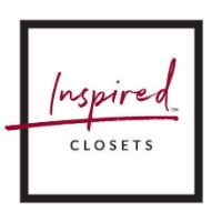 Brands,  Businesses, Places & Professionals Inspired Closets Detroit in Rochester Hills MI