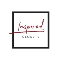 Brands,  Businesses, Places & Professionals Inspired Closets Treasure Coast in Vero Beach FL