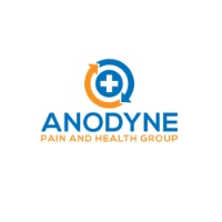 Anodyne Pain & Health Group of West Cobb