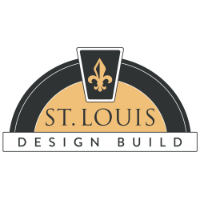 Brands,  Businesses, Places & Professionals St. Louis Design Build in Kirkwood MO