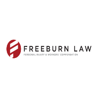 Brands,  Businesses, Places & Professionals Freeburn Law in Lewistown PA