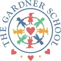 The Gardner School of Ashburn