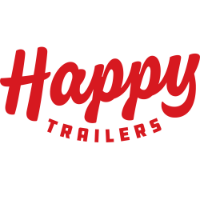 Happy Trailers