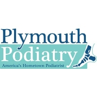 Plymouth Podiatry