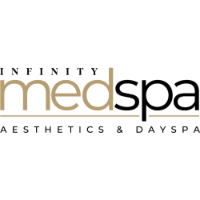 Brands,  Businesses, Places & Professionals Infinity MedSpa in Valencia CA