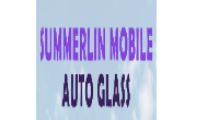 Brands,  Businesses, Places & Professionals Summerlin Mobile Auto Glass in Las Vegas NV