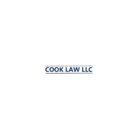 Cook Law, LLC