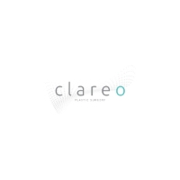 Brands,  Businesses, Places & Professionals Clareo Plastic Surgery in Chestnut Hill MA