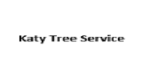 Brands,  Businesses, Places & Professionals Katy Tree Service in Katy TX