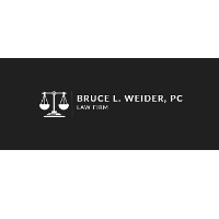 Bruce L. Weider, PC