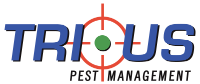 Trius Pest Management