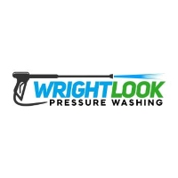 Wrightlook Pressure Washing Company