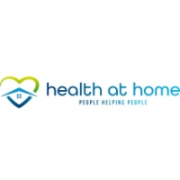 Brands,  Businesses, Places & Professionals Health At Home in Boynton Beach FL