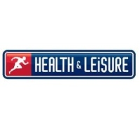 Health & Leisure