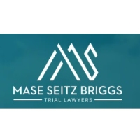 Mase Seitz Briggs