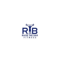 Raise The Bar Fitness | In Home Personal Training