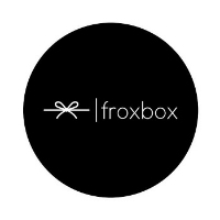 Brands,  Businesses, Places & Professionals FroxBox in Calgary AB