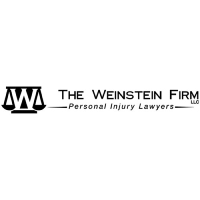 The Weinstein Firm