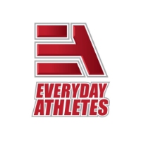 Everyday Athletes