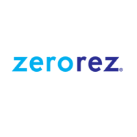 Zerorez Dallas