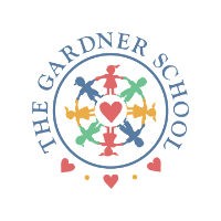 The Gardner School of Naperville South