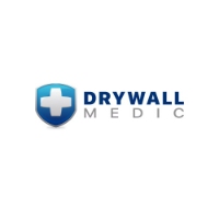 Brands,  Businesses, Places & Professionals Drywall Medic in Victoria BC