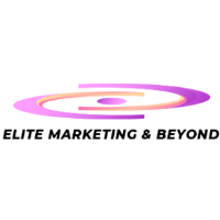 Elite Marketing & Beyond