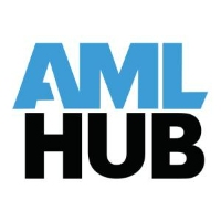 AMLHub