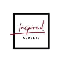 Brands,  Businesses, Places & Professionals Inspired Closets Baton Rouge in Baton Rouge LA