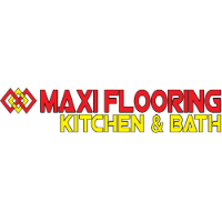 Brands,  Businesses, Places & Professionals Maxi Flooring & Bath in Homestead FL