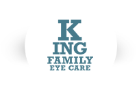 King Family Eye Care