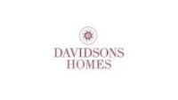 Brands,  Businesses, Places & Professionals Davidsons Homes New Lubbesthorpe - The Market Village in Leicester Forest East England