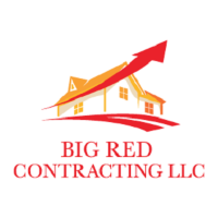 Brands,  Businesses, Places & Professionals Big Red Contracting in Frankfort KY