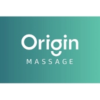 Brands,  Businesses, Places & Professionals Origin Massage Chur in Chur GR