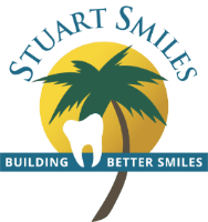 Brands,  Businesses, Places & Professionals Stuart Smiles in Stuart FL