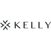 Brands,  Businesses, Places & Professionals Kelly Smile Design in Chicago IL