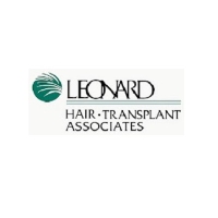 Leonard Hair Transplant Associates