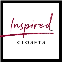 Brands,  Businesses, Places & Professionals Inspired Closets Anchorage in Anchorage AK