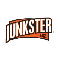Brands,  Businesses, Places & Professionals junksterbag in Saugus MA