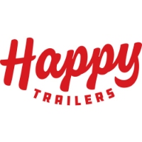 Brands,  Businesses, Places & Professionals Happy Trailers in Amarillo TX