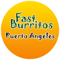 Brands,  Businesses, Places & Professionals Fast Burritos in Port Angeles WA