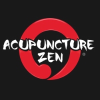 Brands,  Businesses, Places & Professionals Acupuncture Zen in Delray Beach FL