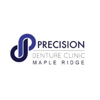 Brands,  Businesses, Places & Professionals Front Desk in Maple Ridge BC