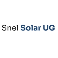 Snel Solar UG