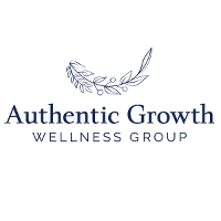 Brands,  Businesses, Places & Professionals Authentic Growth Wellness Group in Hinsdale IL