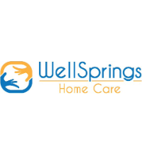 WellSprings Home Care