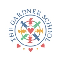 The Gardner School of Naperville North