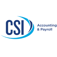 CSI Accounting & Payroll