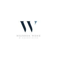 Brands,  Businesses, Places & Professionals Brandon Wong & Associates in San Antonio TX